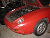 2001 Porsche C4 LS2 conversion w/RH kit (project)-004.jpg