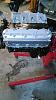 Lm7 swap into 83 chevy short bed.-snapchat-20140412061858.jpg