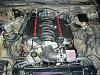 LS1 swap into a 1986 Elcamino-dscn0798.jpg