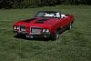 71 Cutlass Conv L96/T56 build in Dayton OH-cutlass-grass.jpg