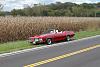 71 Cutlass Conv L96/T56 build in Dayton OH-cutlass-corn-fields.jpg