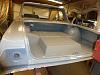 63 Biscayne with LS conversion-p1010286.jpg