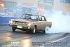 LS1 in a mopar A-body?-veburnout.jpg