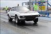 79 RX7 LS 5.3 Turbo. (8.93 @ 153mph)-track20141.jpg