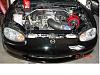 LS1 M6 miata. Anyone have one or links?-pictures-ls1-001.jpg