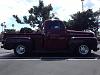 51 Ford truck-image.jpg