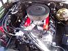 72 Chevelle w/ FAST EZ-EFI, 700R4 and custom accessory drive.-dscf6378.jpg