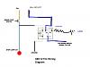 My 1965 Buick Skylark L92/6L80 Swap-gen-iv-tcc-wiring-diagram.jpg