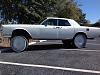 67 LINCOLN swap-image.jpg