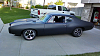 68 Lemans LS1 T56 swap-forumrunner_20140511_060729.png