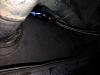 Problem routing Fuel lines from fox fuel tank-img_0187.jpg