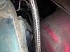 Problem routing Fuel lines from fox fuel tank-img_0190.jpg