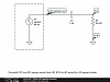 LS1 in S13 240sx Speedo problem-wiring-diagram.png