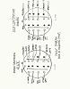 4l60e not shifting when in drive?-001.jpg