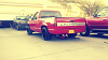 LS1 Swapped C1500 Video-forumrunner_20140522_215415.png