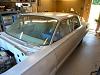 63 Biscayne with LS conversion-p1010327.jpg