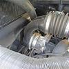 Air intake-img_0410-small-.jpg