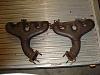 ls exhaust manifold selection-dsc00692.jpg