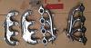 ls exhaust manifold selection-bb.jpg