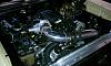 GM A body LSX swapped with factory air box-new-underhood-3.jpg