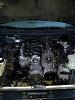 95 Impala motor mount/oil pan issue-image-760555086.jpg