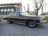 79 Pontiac Bonneville Buick 350 to LM7 swap.-20140309_185837.jpg