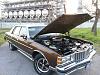 79 Pontiac Bonneville Buick 350 to LM7 swap.-20140309_185901.jpg