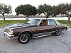 79 Pontiac Bonneville Buick 350 to LM7 swap.-20140309_190612.jpg