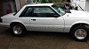 82 mustang ctsv oil pan fit.-forumrunner_20140706_121713.png