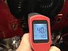 Converting your AC compressor from variable to fixed-img_2350.jpg