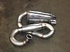 2001 Porsche C4 LS2 conversion w/RH kit (project)-exhaust-996.jpg