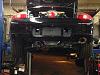 2001 Porsche C4 LS2 conversion w/RH kit (project)-exhaust-3.jpg