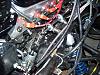 replace metal power steering lines with steel braided?-reassembly-003.jpg
