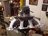 Making Victor Jr progress for the 35 sedan-victor-jr-conversion.jpg