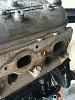 1977 280z Turbo LQ4 Build Thread-6.0-exh.-manifold-bolt-removed.jpg