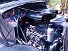 Making Victor Jr progress for the 35 sedan-img_20140807_145314.jpg