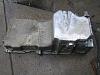 S10 LS1 headers from Sanderson-oil-pan-small-3.jpg