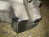 S10 LS1 headers from Sanderson-oil-pan-crack-small.jpg