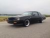 1987 Buick GN  Lq4/4L80e Twin turbo-img_3249.jpg