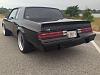 1987 Buick GN  Lq4/4L80e Twin turbo-img_3257.jpg