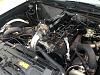 1987 Buick GN  Lq4/4L80e Twin turbo-img_3278.jpg