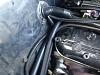 1987 Buick GN  Lq4/4L80e Twin turbo-enginefirewall.jpg