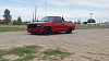 My 91 C1500 LS1 Swap thread.-forumrunner_20140916_113843.png