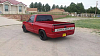 My 91 C1500 LS1 Swap thread.-forumrunner_20140916_113913.png