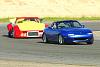 LS1 in Solstice-firebird-west.jpg