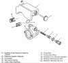 PS Pump w/ Reservoir-85095024.gif