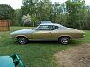 1969 Chevelle LM7 4L60E-dscn0007.jpg