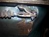 4L65E in mustang foxbody with stock shifter?-20140924_173932.jpg