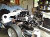 1967 Cutlass LM7 conversion-20131116_160205.jpg