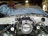 1967 Cutlass LM7 conversion-20131116_155420.jpg